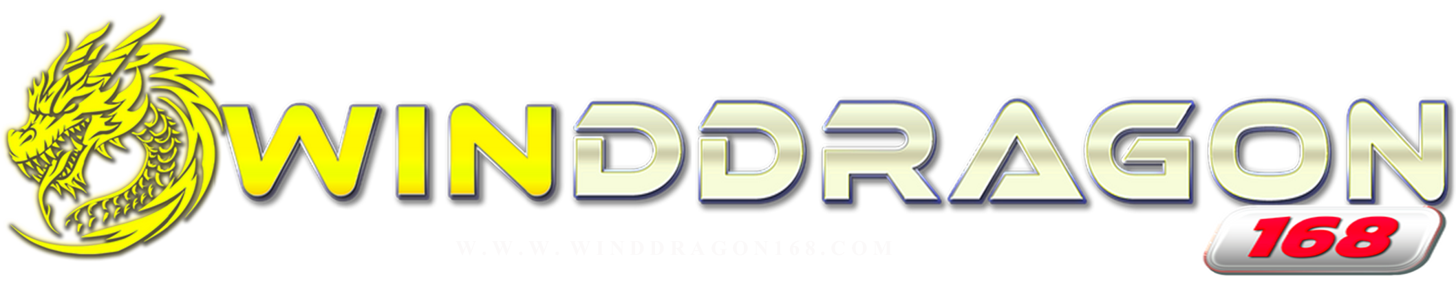 winddragon168